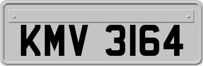 KMV3164