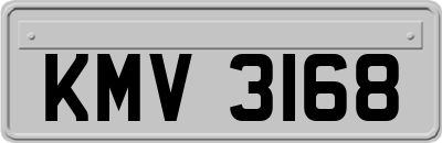 KMV3168