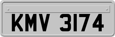 KMV3174