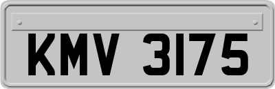 KMV3175