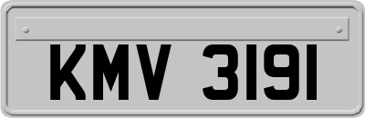 KMV3191