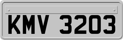 KMV3203