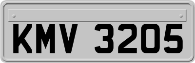 KMV3205