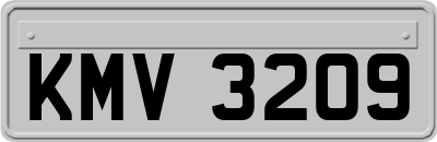 KMV3209