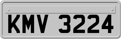 KMV3224