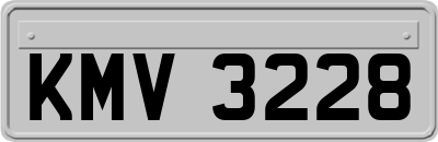 KMV3228