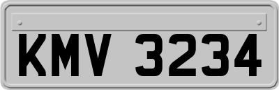 KMV3234