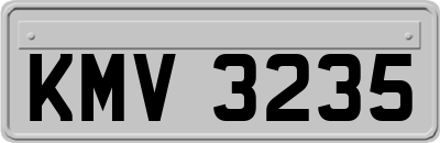 KMV3235