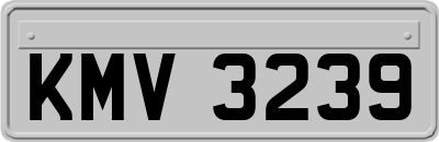 KMV3239