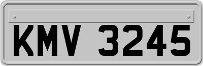 KMV3245