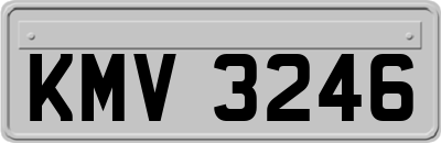 KMV3246