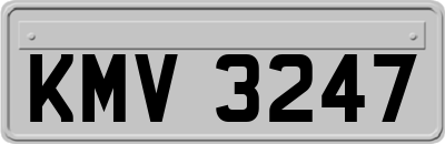 KMV3247