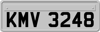 KMV3248