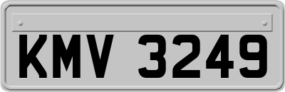 KMV3249