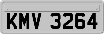 KMV3264