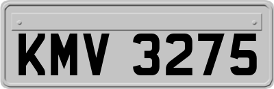 KMV3275