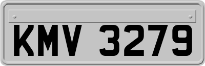 KMV3279