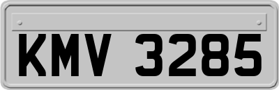 KMV3285