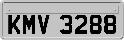 KMV3288