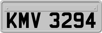 KMV3294