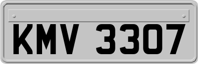 KMV3307