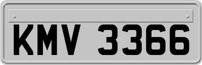 KMV3366