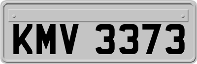 KMV3373