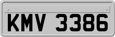 KMV3386