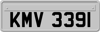 KMV3391