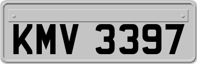 KMV3397