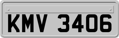 KMV3406