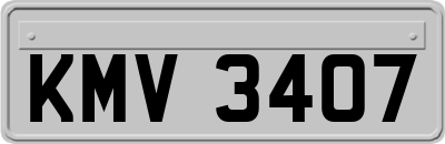 KMV3407