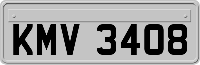 KMV3408