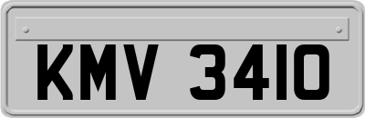 KMV3410