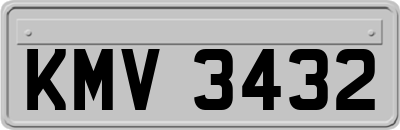 KMV3432