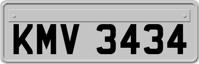 KMV3434