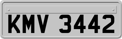 KMV3442