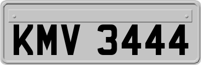 KMV3444