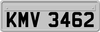 KMV3462