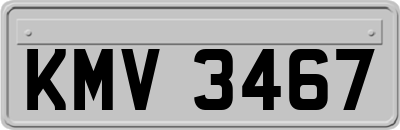 KMV3467