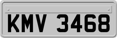 KMV3468