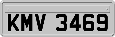 KMV3469