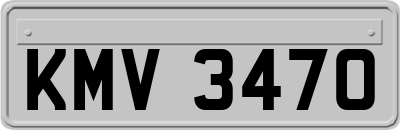 KMV3470