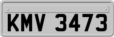 KMV3473