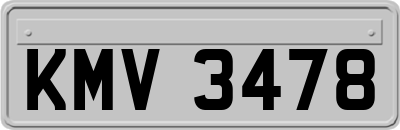 KMV3478