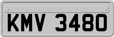 KMV3480