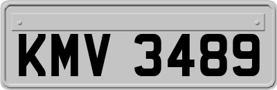 KMV3489