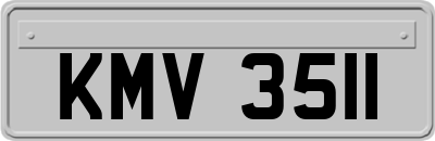 KMV3511