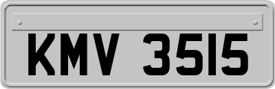 KMV3515