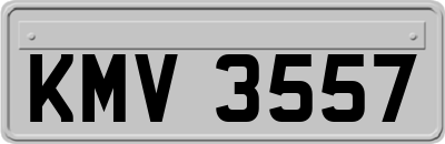 KMV3557